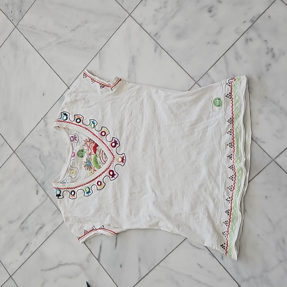 Double D Ranch - image 1